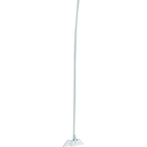 Grohe Grohe Push Bar - 43535000 - Perfect for Bathrooms