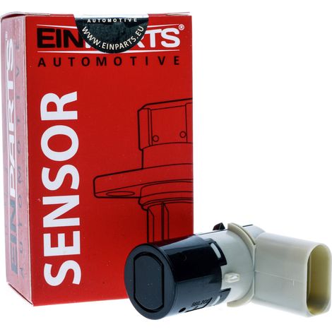 Sensore di parcheggio PDC anteriore/posteriore per Ford Galaxy Seat Alhambra VW Sharan (1/5)