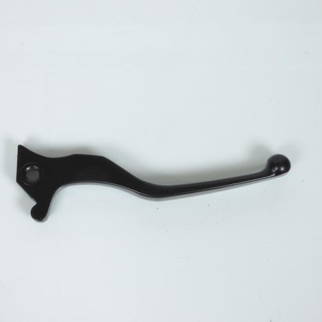 Levier de frein avant droit noir pour scooter CPI 125 Oliver city (1/3)