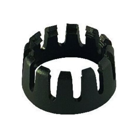 GEKA® plus Klemmring-Set 1/2" 13 mm - 4er Pack