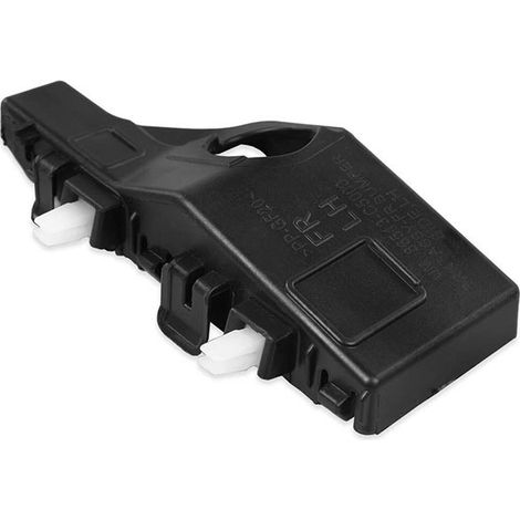 Support de pare-chocs avant 86514C5000 pour Kia Sorento 2016-2020 (1/4)