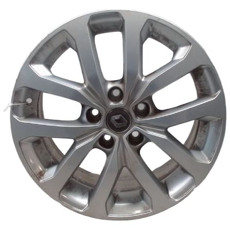 Jante Aluminium RENAULT Kadjar [PRODUIT D'OCCASION]♻️403003298r