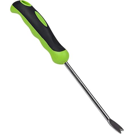 Lot de 8 Roulettes Noires en Plastique Frein pour Chaise de Bureau, Mouvement Fluide et Rotation à 360 Degrés, pour Meubles et Étagères (1/5)