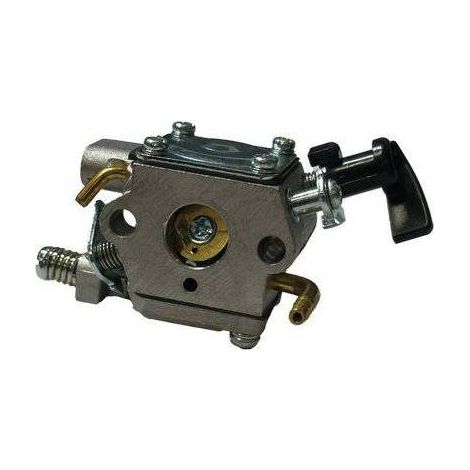CARBURATORE MOTOSEGA PROFY 20 SUPERLEGGERA STARS