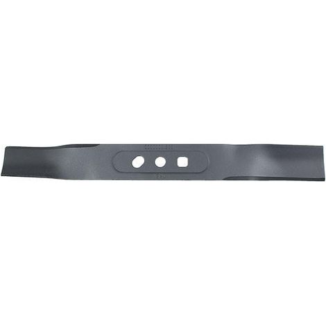 18" / 457mm Standard Mower Blade Compatible With HYM460SP, HYM460SPE and P4600SP HYUNDAI and P1 Power Equipment Self Propelled Petrol Lawn Mowers