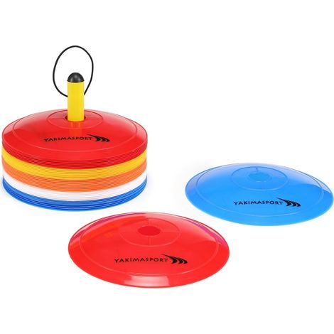 Islas de entrenamiento, planas con un recolector (1/4)