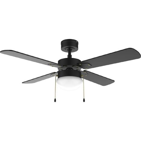 Ventilateur cecotec energysilence aero 450 50W 106 cm (1/5)