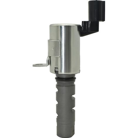 Vanne VVT 1028A021+1028A022( ) (1/5)