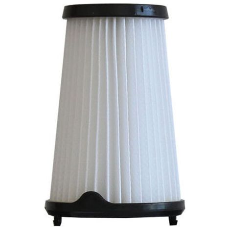 Replacement HEPA filter for vacuum cleaner EF150 ZB3301 ZB3311 ZB3324B ZB3325B 1 filter compatible with vacuum cleaner parts (1/4)
