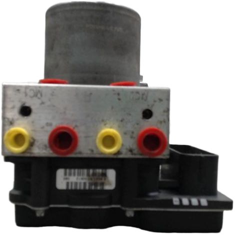 [PRODUIT D'OCCASION] Unite Hydraulique Abs PEUGEOT 508 2010- ♻️ Ref Oe. 1611241380 - Garantie à vie (1/3)