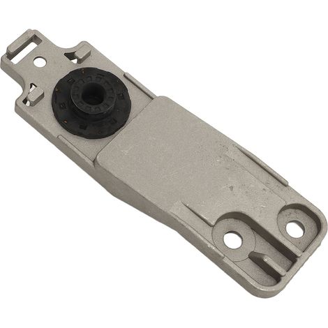 Pièce de rechange pour support de radiateur sous caisse 23120322 pour les modèles Vauxhall Insignia 2008-2017. (1/5)