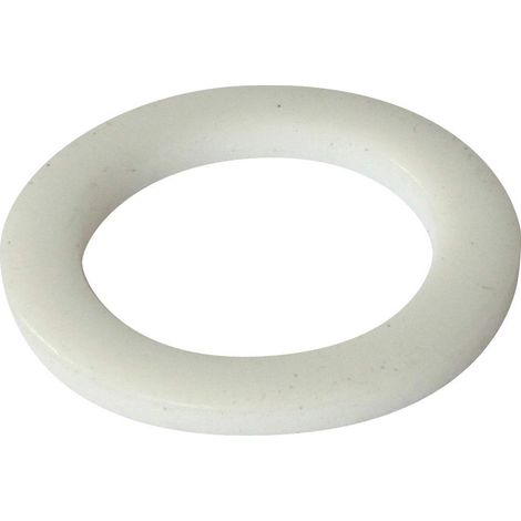 Somatherm for you - CJ301-10 Teflon Seals 15x21, Dimensioni: 18x12x1.5