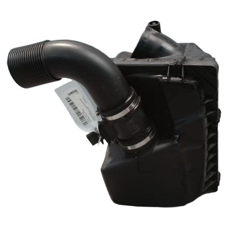 [PRODUIT D'OCCASION] Boitier Filtre A Air OPEL Zafira 2006- ♻️ Ref Oe. 13271079 - Garantie à vie (1/2)