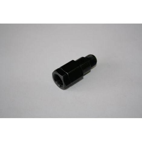 Luftanschluss IG 1/4'' (Nr. 19 bzw. NEU: 18)