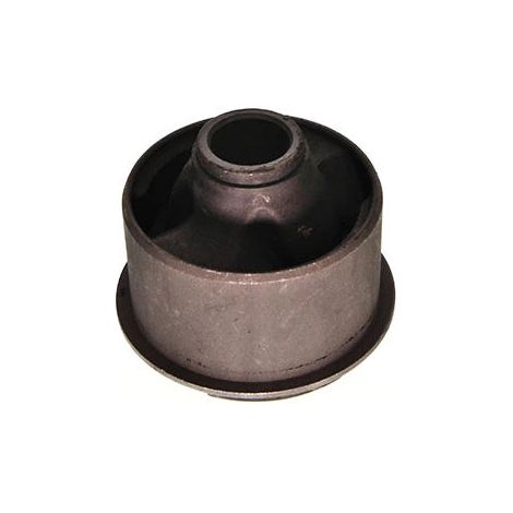 MAXGEAR 72-6651 Silent bloc de triangle Lexu 48660-30281 (1/2)