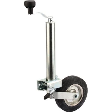 Rueda de soporte 200x50 STR1620 (1/2)