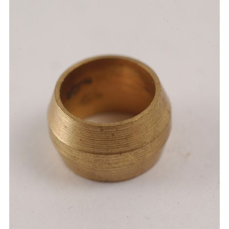 BOSCH Bague à double cône - 47078 - 6, 5802602