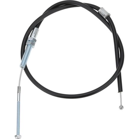 Câble de Commande D'entraînement pour Motoculteur à Fraises Avant 30588 3108A 20827 Compatible avec 20908 20970 (1/5)