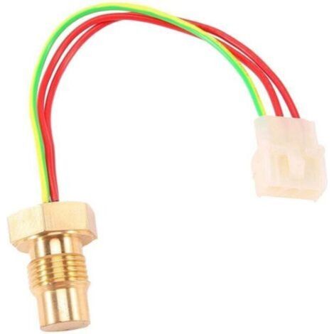 Kit Zylinder-Kolben 34 mm für Taille-Haie HS82 HS82R HS82RC HS82T HS87 HS87R HS87T 4237 020 1202 (1/4)