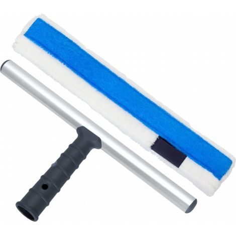 Mouilleur Complet Pad 45Cm 'Pad Strip' Velcro - Guialto