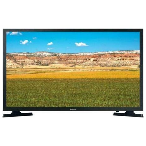 Samsung Hotel Tv Hu800 55 Pollici 4K Uhd