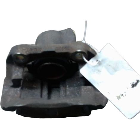 Etrier De Frein Avant Droit RENAULT 5 (super 5) [PRODUIT D'OCCASION]♻️7701202986 (1/4)