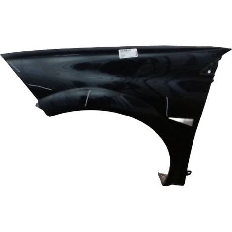 [PRODUIT D'OCCASION] Aile Avant Gauche RENAULT Megane ♻️ Ref Oe. 7701477186 - Garantie à vie (1/3)
