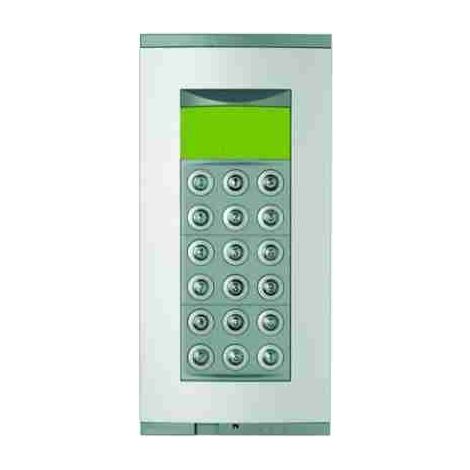 Caja empotrada CAME BPT DSM 60090630
