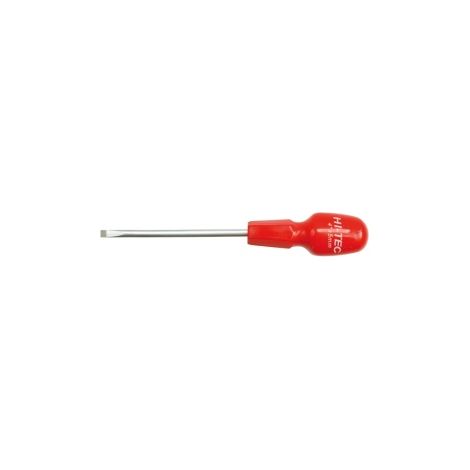 VOREL 61140 destornillador manual