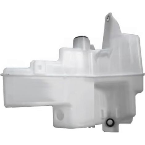 Scheibenwaschflüssigkeitsbehälter, Wasserpumpe, Scheibenwaschwasserbehälter 85315-0A070 für Toyota Corolla Cross 2021 (1/5)
