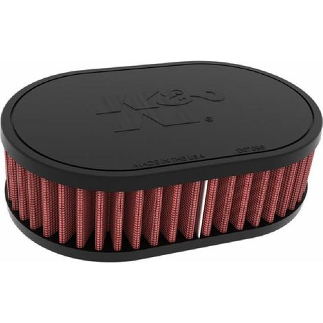 2-1/16"O/S FLG, 7" X 4-1/2", 2"H, OVAL, W/VENT