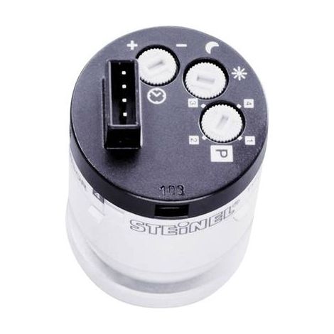 STEINEL 009045 MINI-SENSOR BLANCO 1 PZA(S)