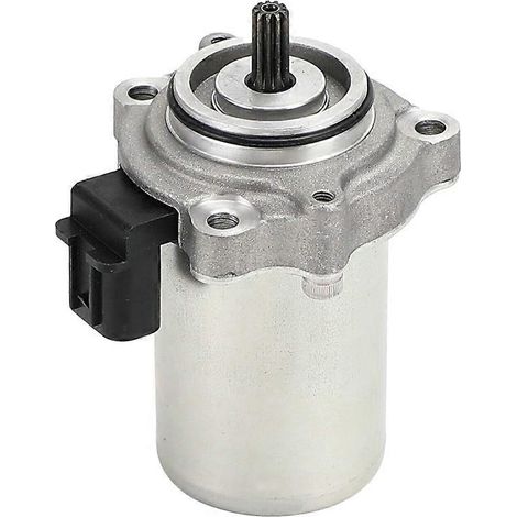 Getriebesteuermotor 31300-KVZ-631, kompatibel mit Honda NC 700, 750 X, XD, NC750J, NC700J, VFR1200X Crosstourer, VFR1200F (1/5)