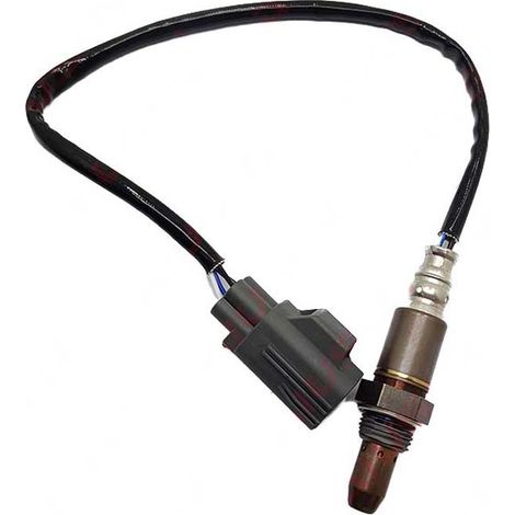 Sauerstoffsensor für Range Rover Freelander (vorderer Sauerstoffsensor LR001459) (1/3)