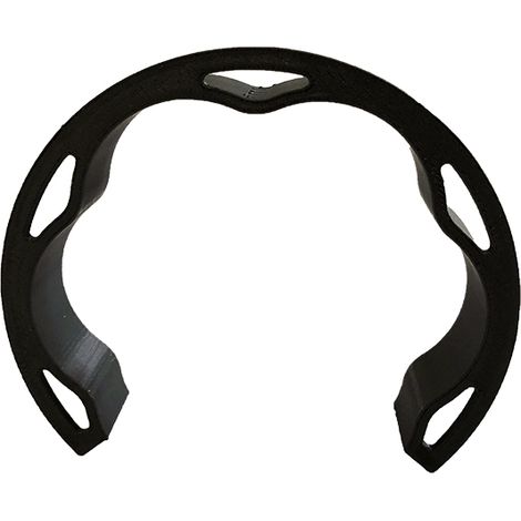 Anillo de drenaje para la serie HL68