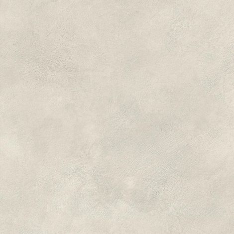 Carrelage effet Béton Gris Perle 60x60x0,9 cm Mat Stavira - Sol et mur intérieur (vendu par carton de 1,08 m²) - RO'MA CARRELAGE