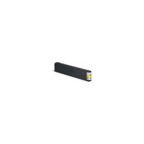 Tinta amarillo wf-c20590