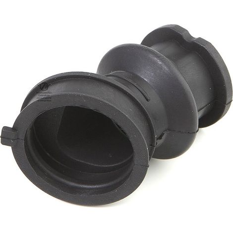 Pipe d'admission pour tronçonneuse Stihl MS461