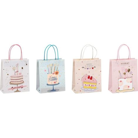 Geschenktüte HB 10496 L