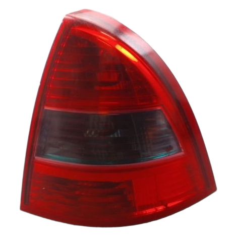 [PRODUIT D'OCCASION] Feu Arriere Droit CITROEN C5 I Phase 2 2004-2008 ♻️ Ref Oe. 6351v3 - Garantie à vie (1/3)