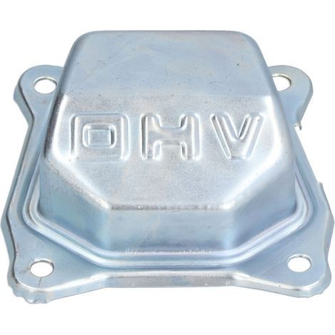Capot de Cylindre pour Moteur de Générateur à Essence 168F - Pièces de Rechange