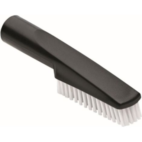 Flex Bürstendüse BN 36X220 Saugdüse mit Bürstenrand, Länge 220, Breite 46mm