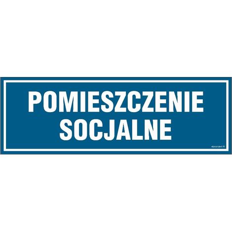 PA018 Sala social 5904937432970 PA0183 (1/2)