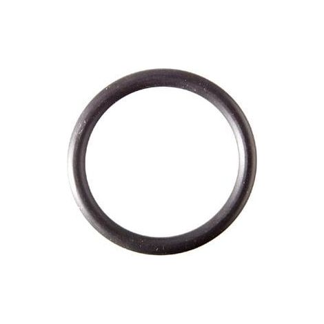 Cornat O-Ring für Armaturenauslauf Dichtungen