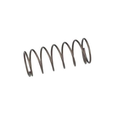 Ressort de compression pour Taille-Haie BOSCH OUTILLAGES - 2604610045