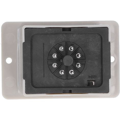 JYIO High Precision Digital Timer 0-999 Min AC 220V Timer (1/5)