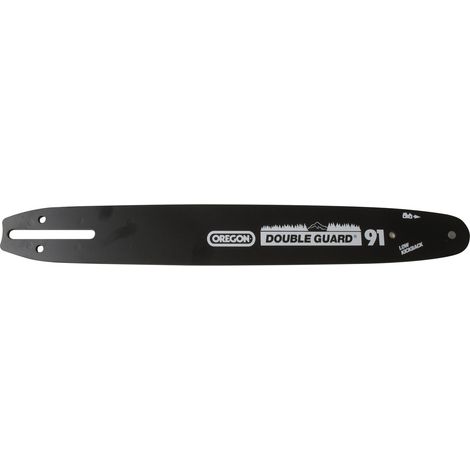 Guide Oregon 140sdea041 35cm (14'') 3/8 Lp 1,3mm Origine Stiga.