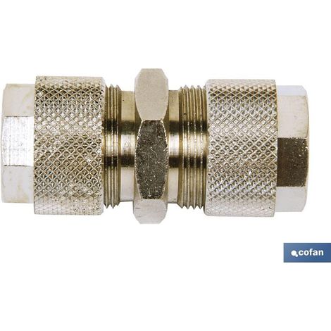 Recto intermedio t-5/3 t-5/3