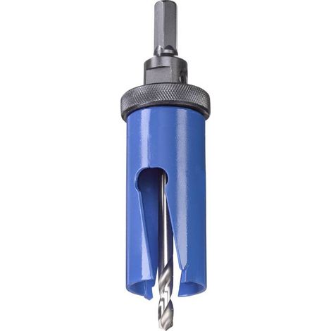kwb 499135 Scie-cloche 35 mm C45 1 pc(s) (1/5)