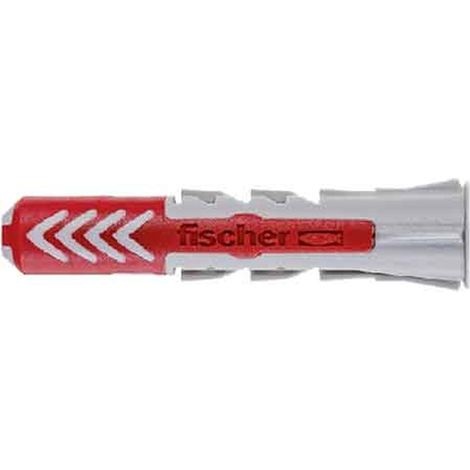 TASSELLO 'DUOPOWER' Ø 5x25 mm Q.TA 100